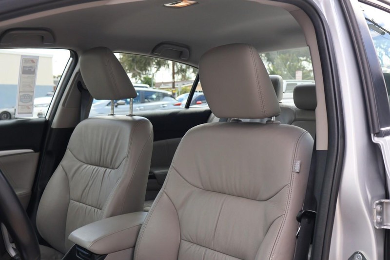 Honda Civic Hybrid Vehicle Full-screen Gallery Image 20