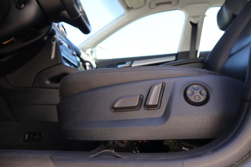 Audi A3 Vehicle Full-screen Gallery Image 20