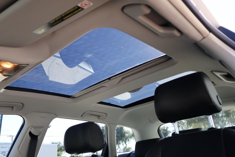 Audi A3 Vehicle Full-screen Gallery Image 35