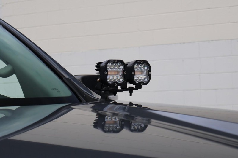 Nissan Titan Vehicle Full-screen Gallery Image 14