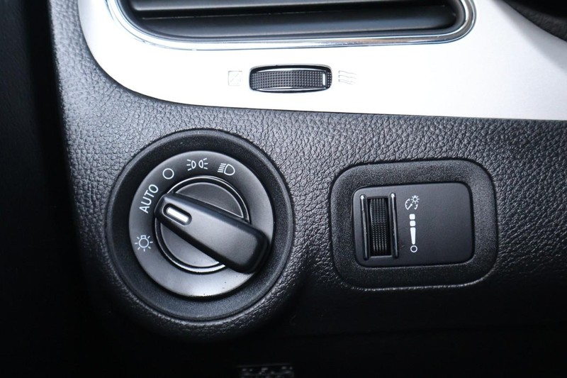 Dodge Journey Vehicle Full-screen Gallery Image 18