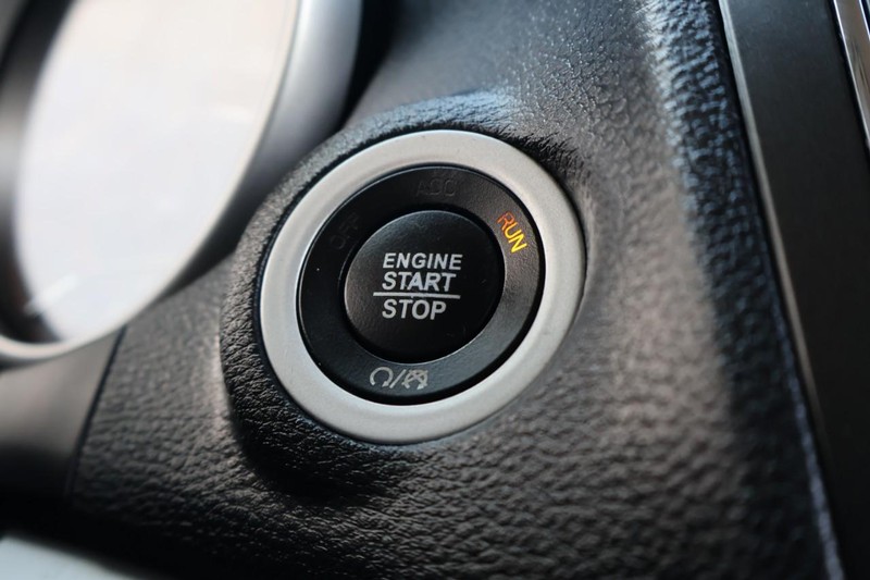 Dodge Journey Vehicle Full-screen Gallery Image 32