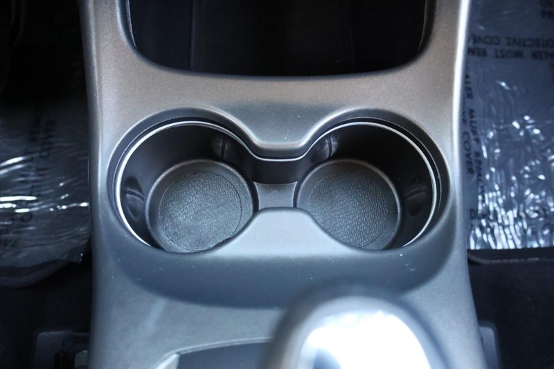 Dodge Journey Vehicle Full-screen Gallery Image 38