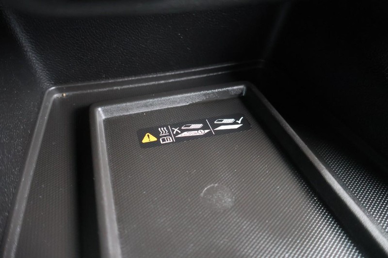 Chevrolet Traverse Vehicle Full-screen Gallery Image 38