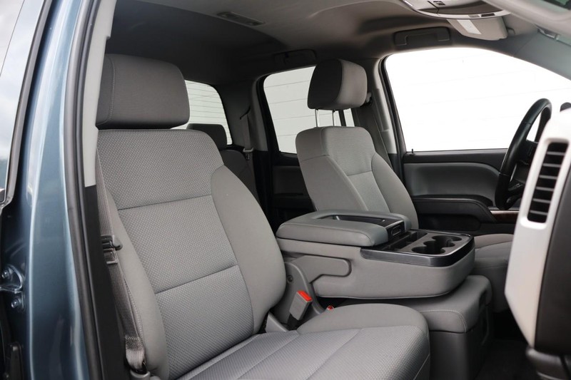 GMC Sierra 1500 Vehicle Full-screen Gallery Image 20