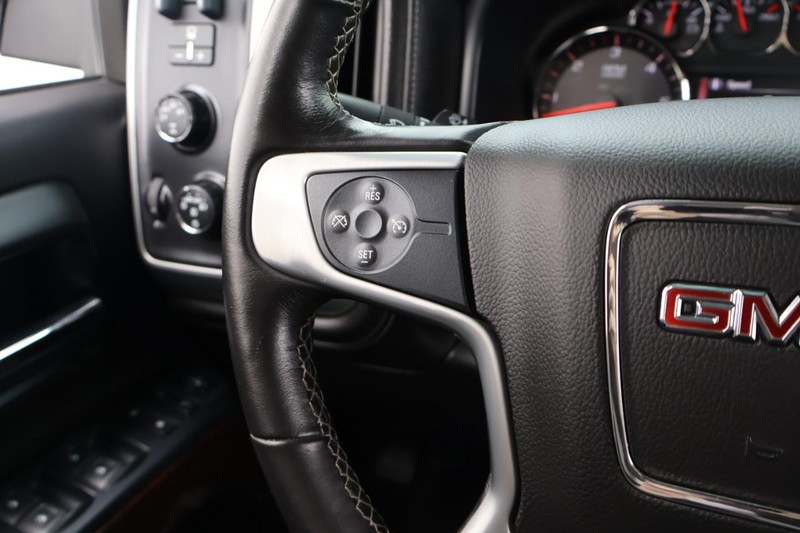 GMC Sierra 1500 Vehicle Full-screen Gallery Image 25