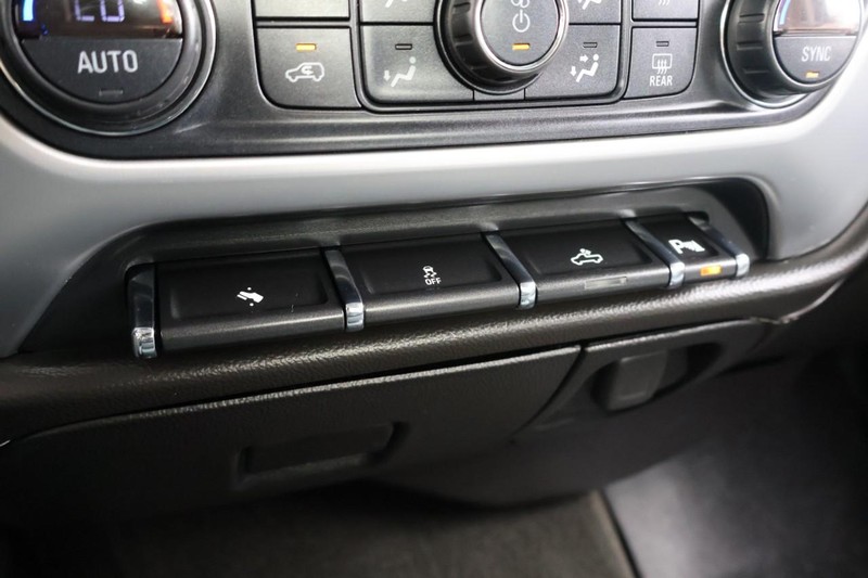 GMC Sierra 1500 Vehicle Full-screen Gallery Image 31