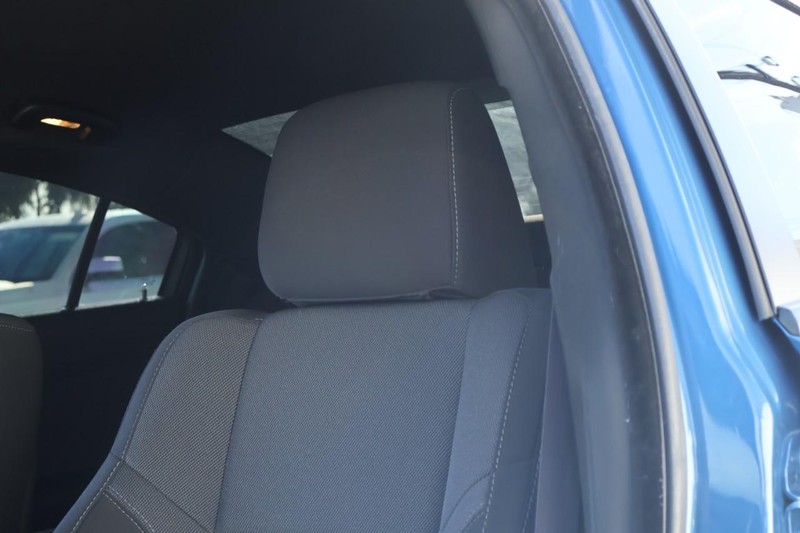 Dodge Charger Vehicle Full-screen Gallery Image 20