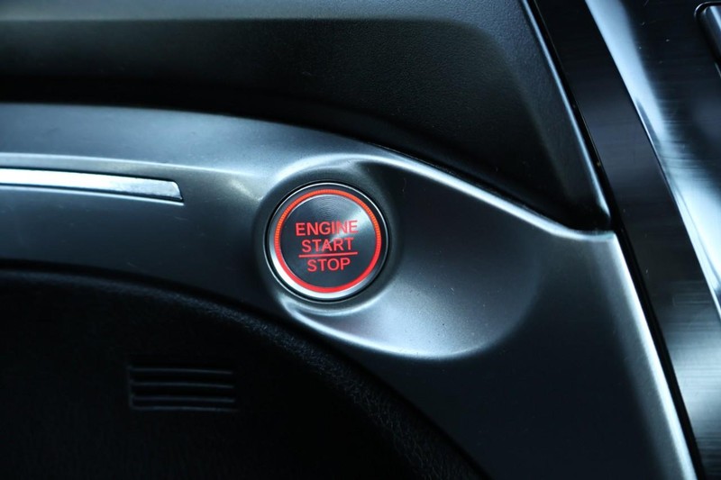 Acura ILX Vehicle Full-screen Gallery Image 29