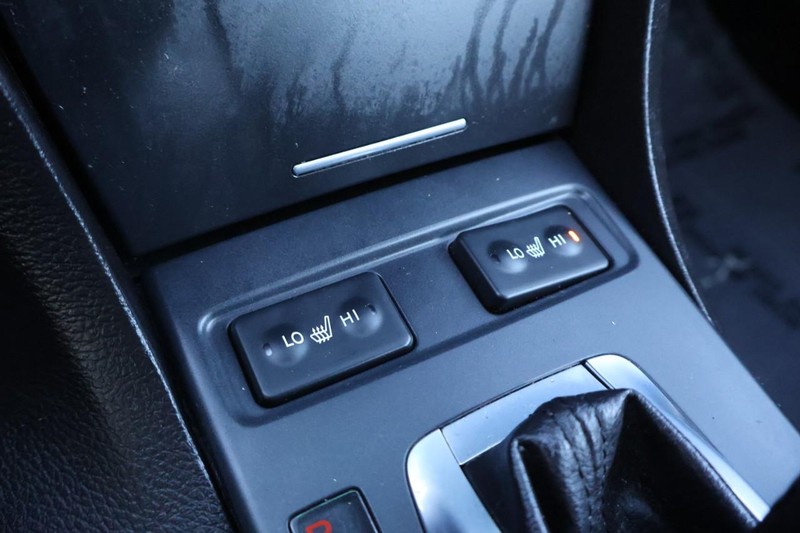 Acura ILX Vehicle Full-screen Gallery Image 35