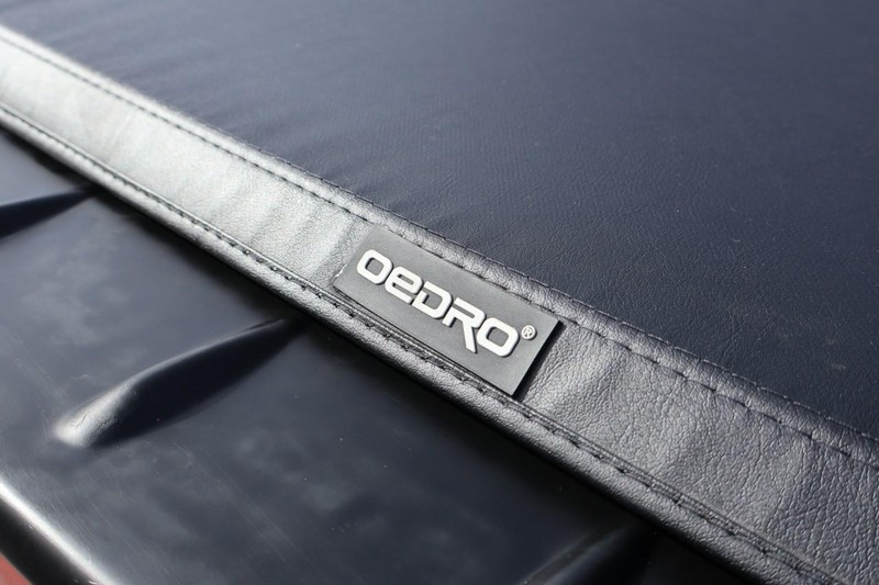 Toyota Tundra Vehicle Full-screen Gallery Image 10