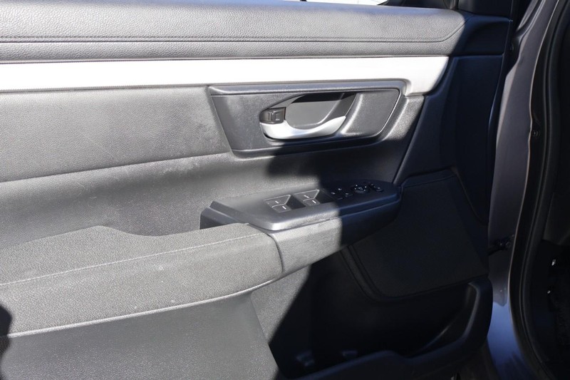 Honda CR-V Vehicle Full-screen Gallery Image 14