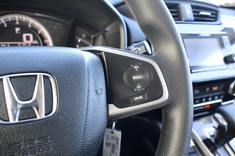 Honda CR-V Vehicle Full-screen Gallery Image 26