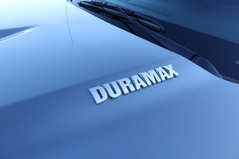 Chevrolet Silverado 1500 Vehicle Full-screen Gallery Image 13