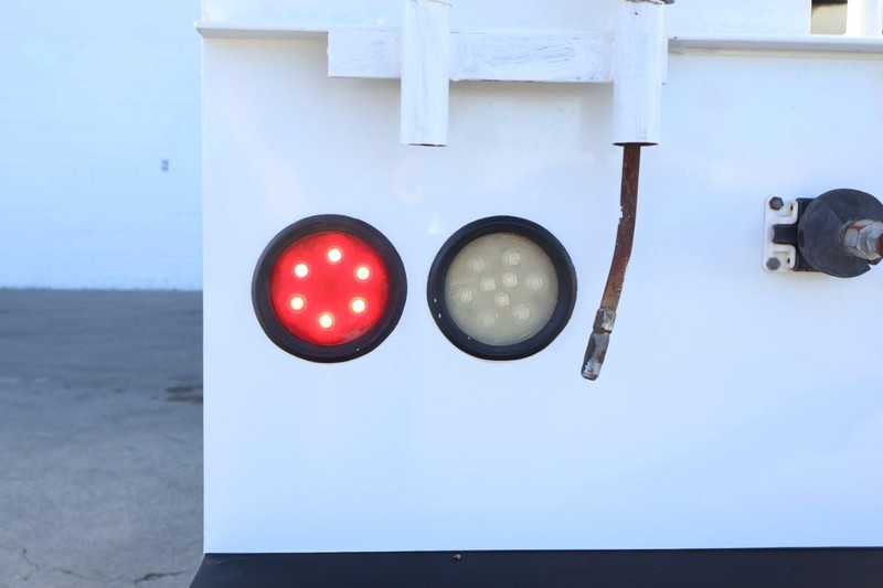 Ram 5500 Vehicle Full-screen Gallery Image 07