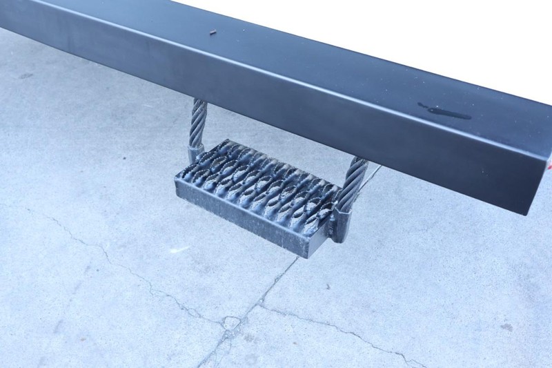 Ram 5500 Vehicle Full-screen Gallery Image 20