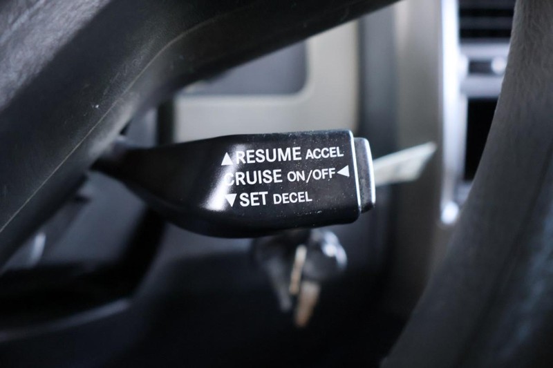 Ram 5500 Vehicle Full-screen Gallery Image 40