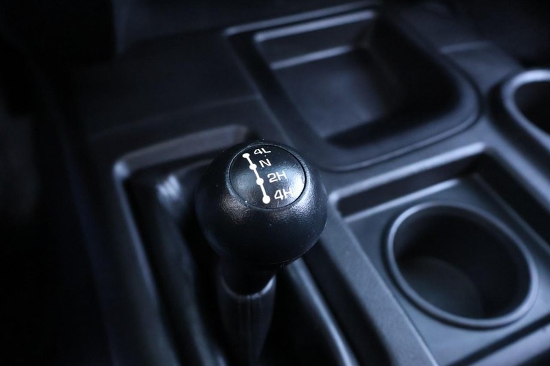 Ram 5500 Vehicle Full-screen Gallery Image 43