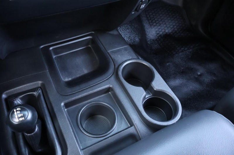 Ram 5500 Vehicle Full-screen Gallery Image 44