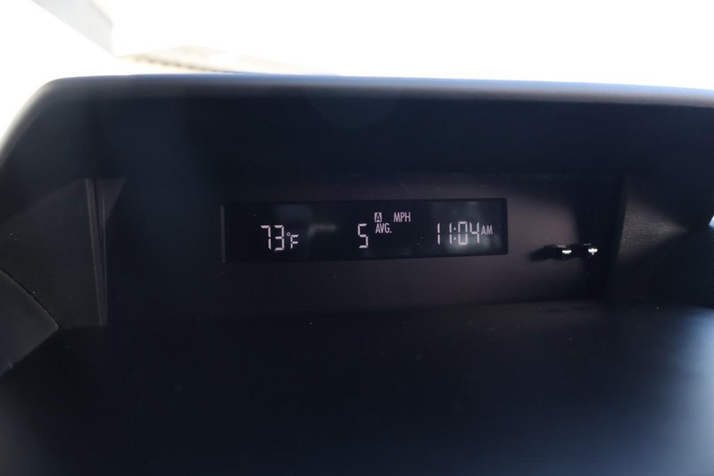 Subaru Impreza Vehicle Full-screen Gallery Image 35