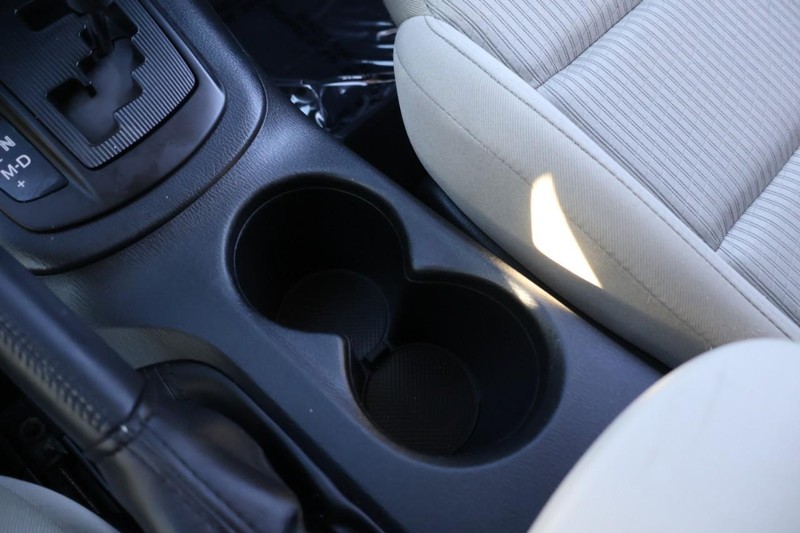 Mazda CX-5 Vehicle Full-screen Gallery Image 36