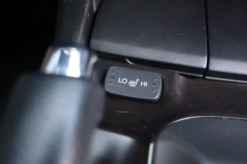 Honda Crosstour Vehicle Full-screen Gallery Image 35