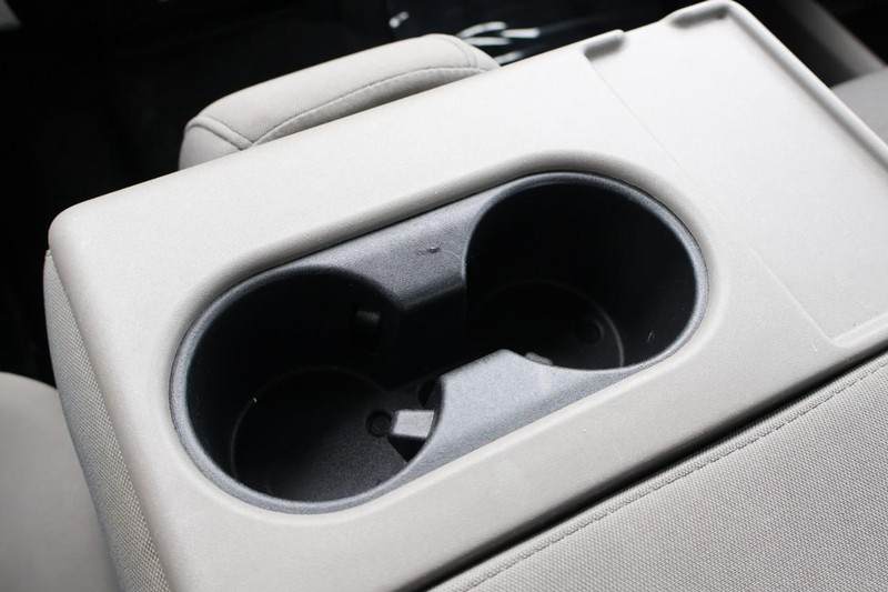 Ford F-150 Vehicle Full-screen Gallery Image 32