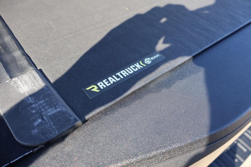 Honda Ridgeline Vehicle Full-screen Gallery Image 10