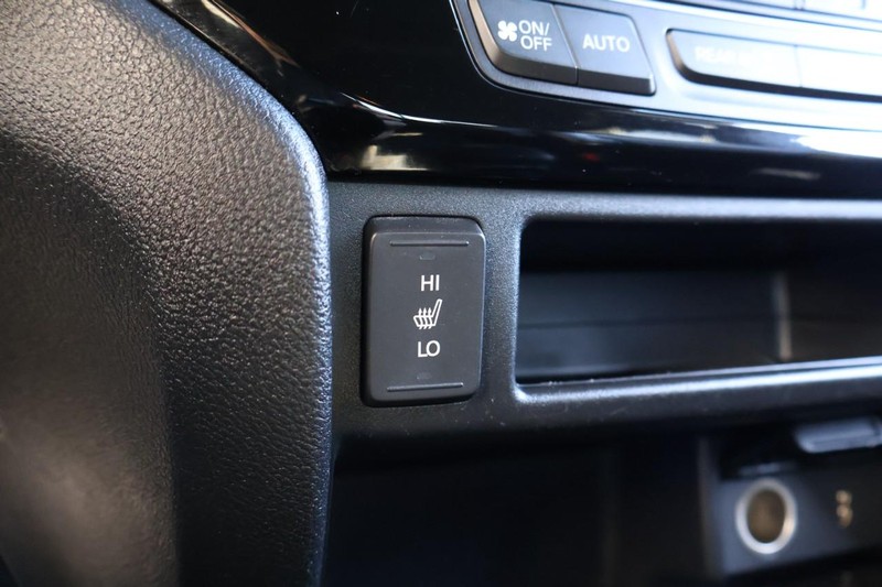 Honda Ridgeline Vehicle Full-screen Gallery Image 37