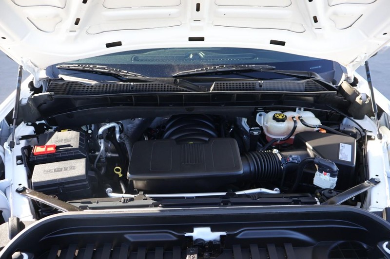 GMC Sierra 1500 Vehicle Full-screen Gallery Image 13