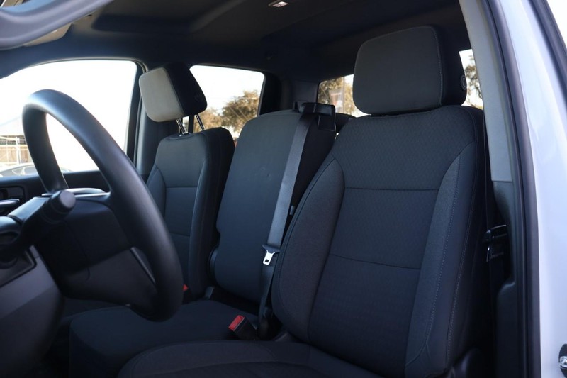 GMC Sierra 1500 Vehicle Full-screen Gallery Image 20