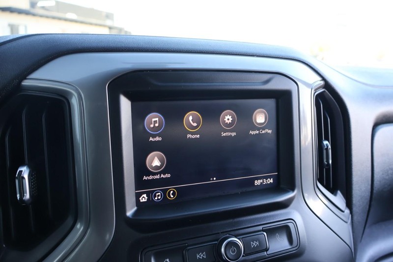 GMC Sierra 1500 Vehicle Full-screen Gallery Image 33