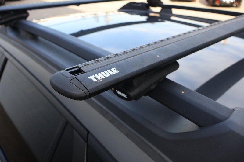 Subaru Outback Vehicle Full-screen Gallery Image 13