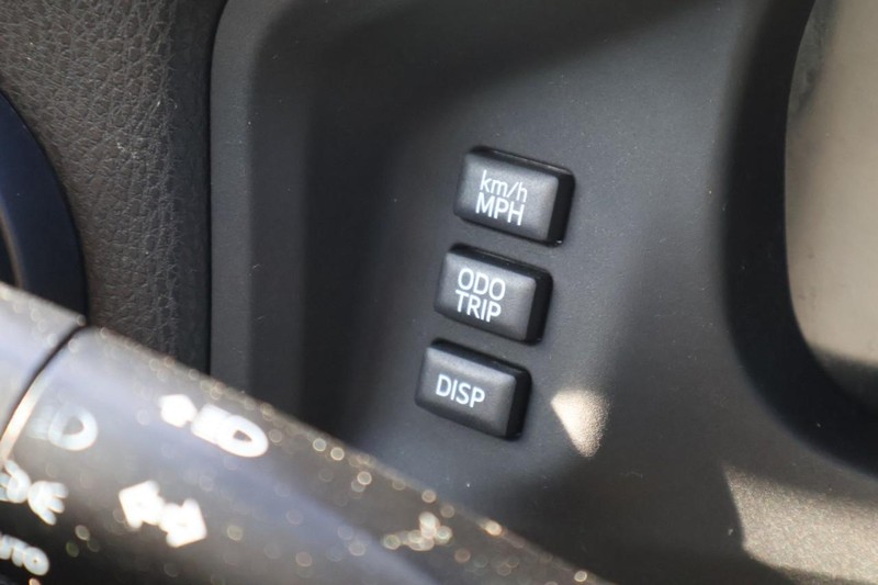 Subaru BRZ Vehicle Full-screen Gallery Image 29