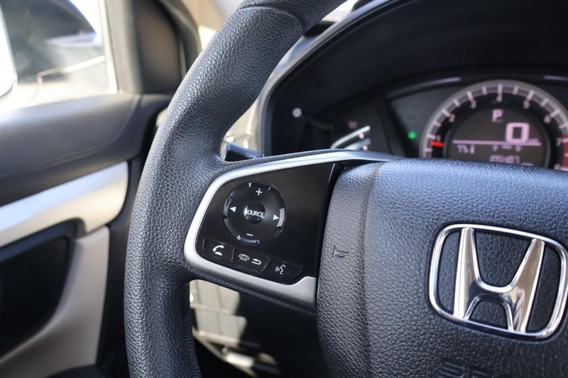 Honda CR-V Vehicle Full-screen Gallery Image 28