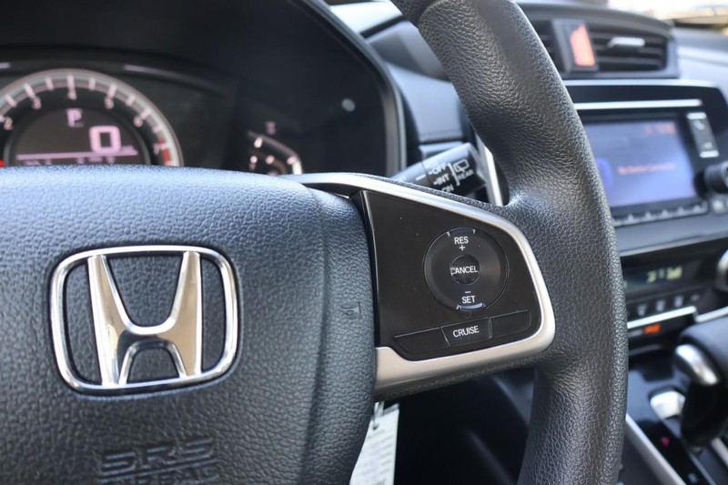 Honda CR-V Vehicle Full-screen Gallery Image 29