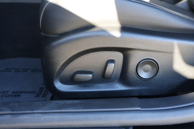 Cadillac CT5 Vehicle Full-screen Gallery Image 17