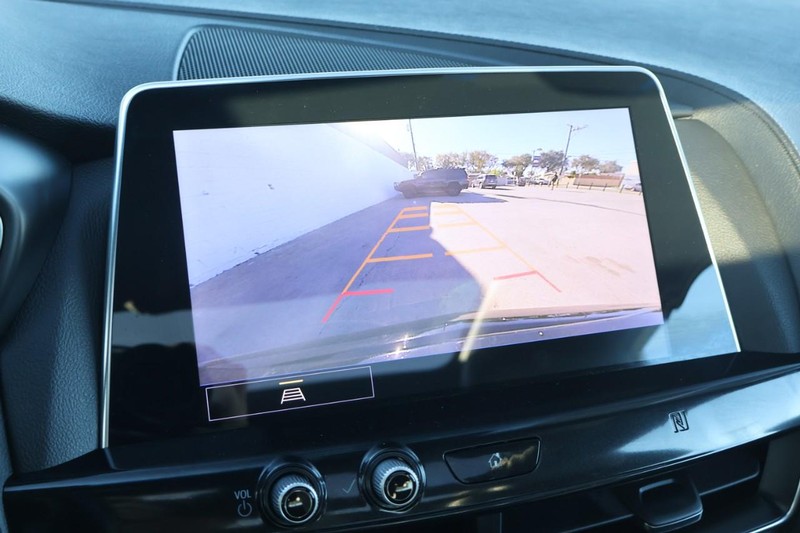 Cadillac CT5 Vehicle Full-screen Gallery Image 32