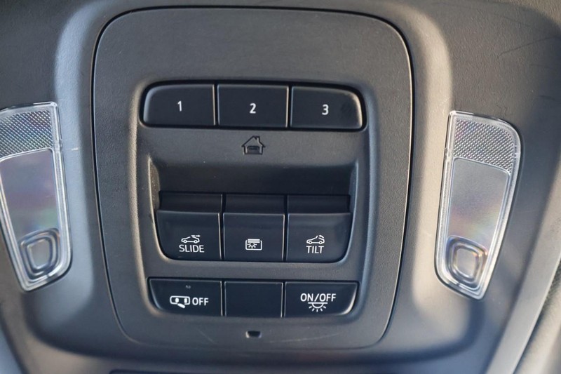 Cadillac CT5 Vehicle Full-screen Gallery Image 37