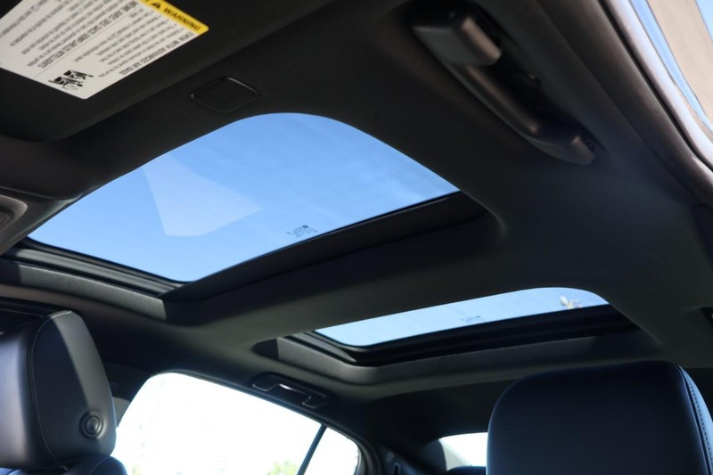 Cadillac CT5 Vehicle Full-screen Gallery Image 38