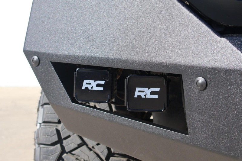 Ram 1500 Classic Vehicle Full-screen Gallery Image 05