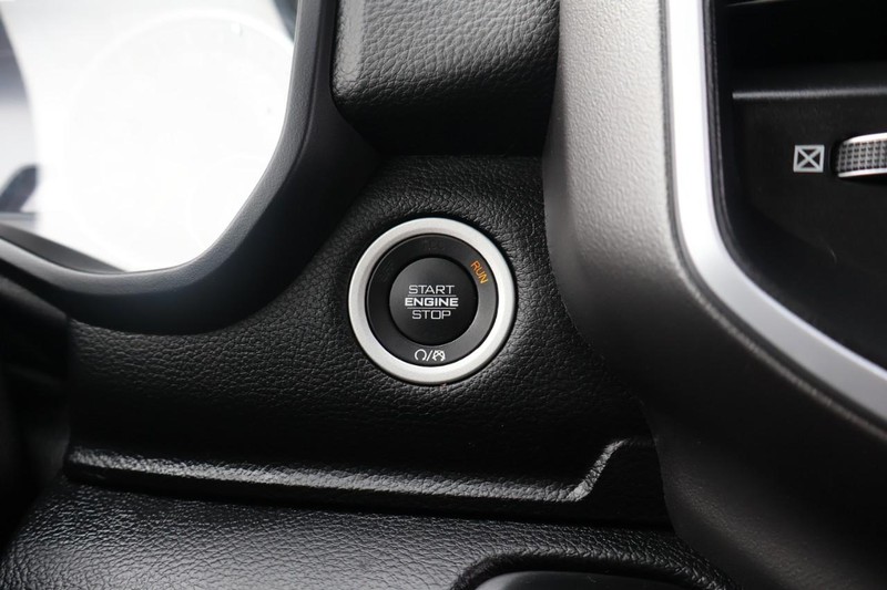 Ram 1500 Vehicle Full-screen Gallery Image 29