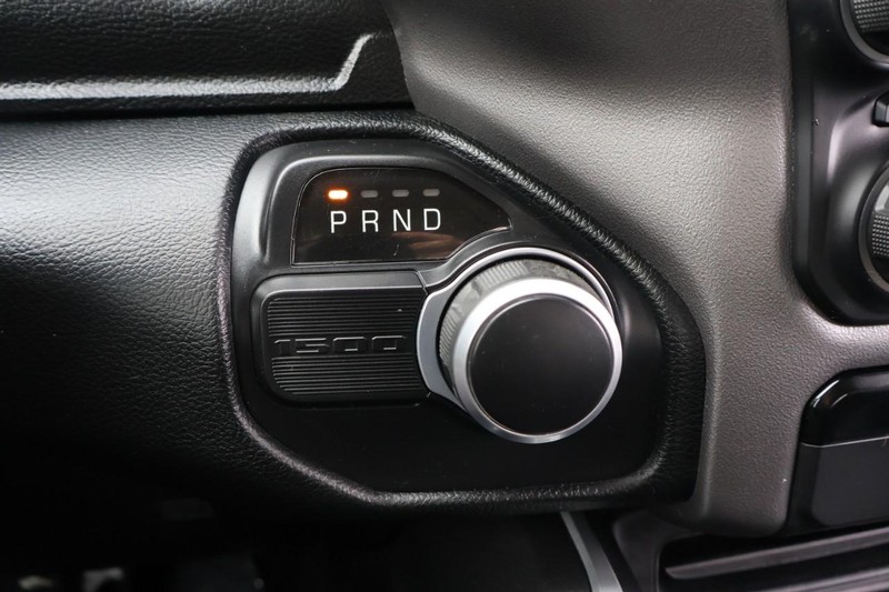 Ram 1500 Vehicle Full-screen Gallery Image 34