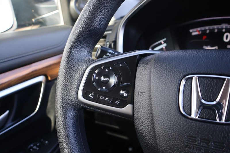 Honda CR-V Vehicle Full-screen Gallery Image 25