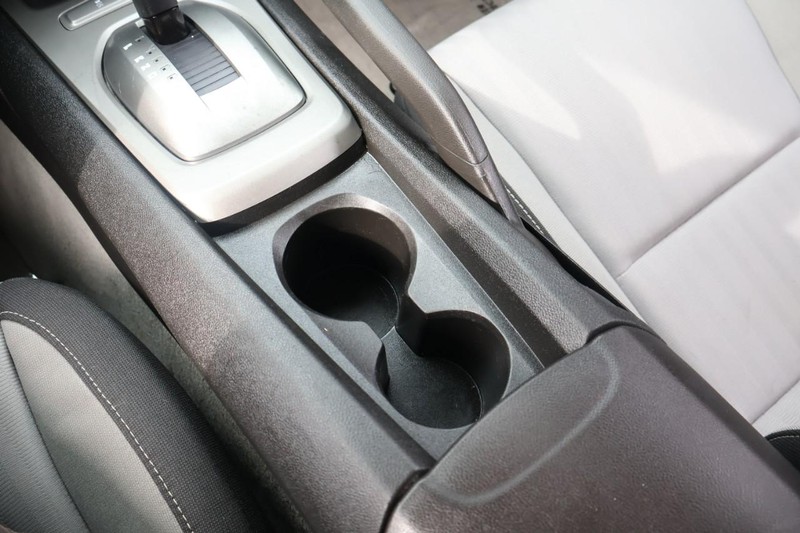 Chevrolet Camaro Vehicle Full-screen Gallery Image 28