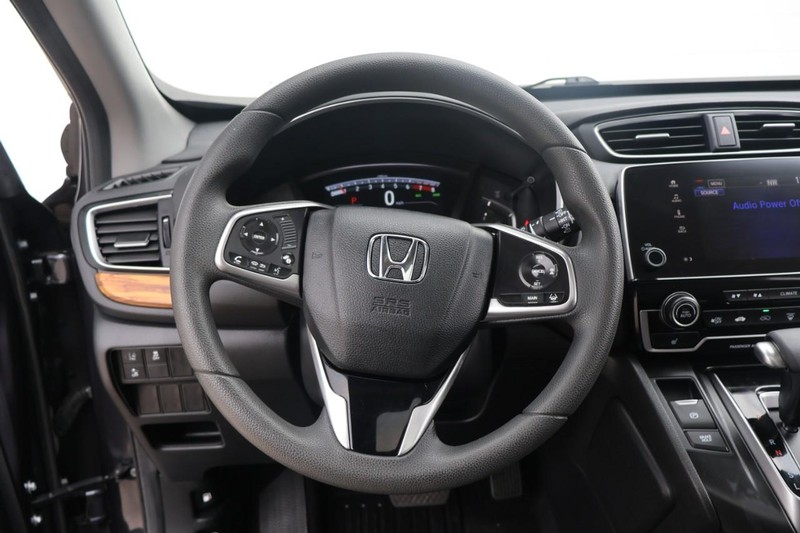 Honda CR-V Vehicle Full-screen Gallery Image 26