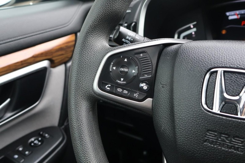 Honda CR-V Vehicle Full-screen Gallery Image 27