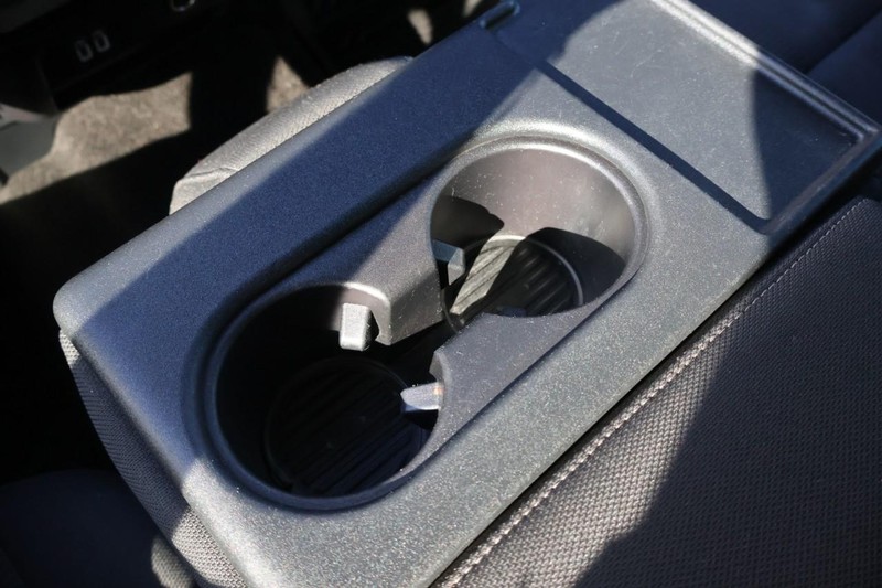 Ford F-150 Vehicle Full-screen Gallery Image 31