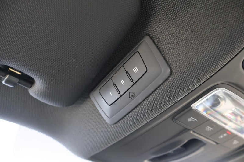 Audi A3 Sportback e-tron Vehicle Full-screen Gallery Image 35