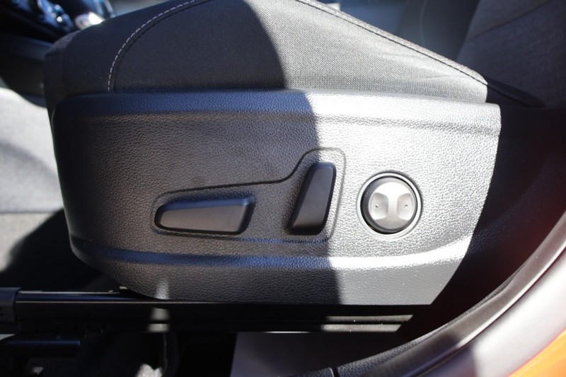 Kia Soul Vehicle Full-screen Gallery Image 17